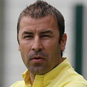 Rastislav  Hodul