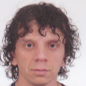 Vladimír Javorsky