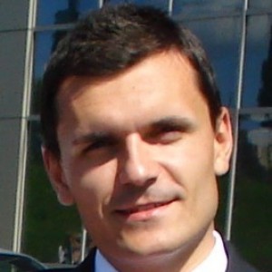 Radim Kovář