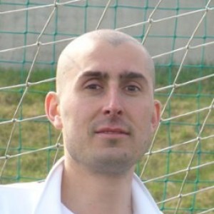 Michal Vacula