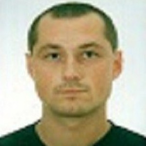 Karel Březina