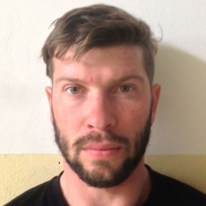 Jaroslav Kovařík