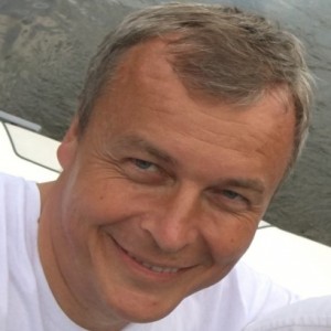 Jiří Myslín