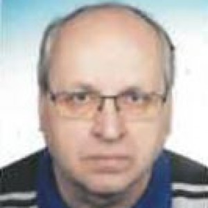 Josef Širůček