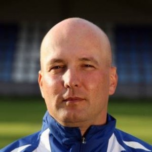 Pavel Malura