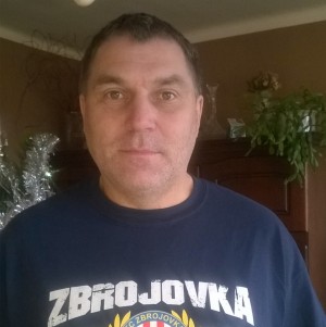 Jiří Kotlán