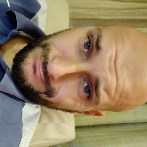 Lukáš Plšek
