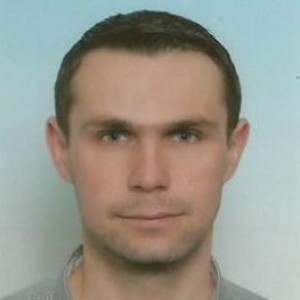 Jan Navrátil