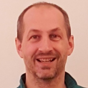 Martin Čížek