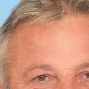 Jaroslav Tichý