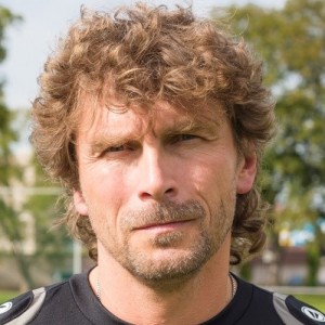 Vlastimil Frýdek
