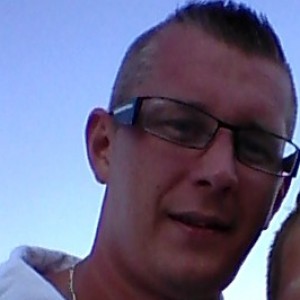 Josef Košta