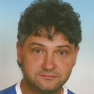 Jiří Skuček