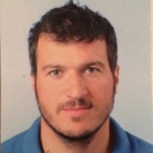 Jiří  Zdražil