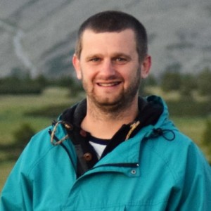 Tomáš  Marek