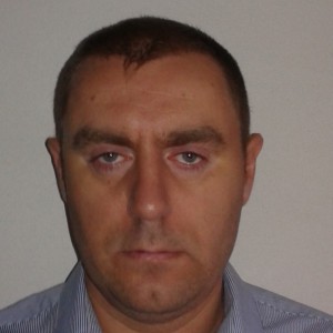 Miloš Moravec
