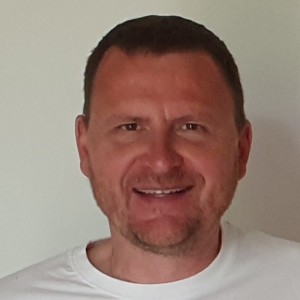Martin Stupka