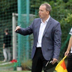 Jiří Dědič