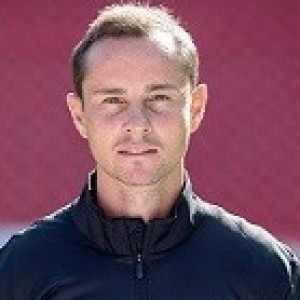 Jan Bauer