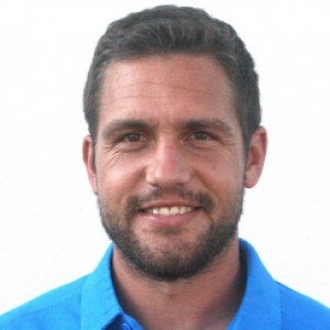 Jiří Gerstner