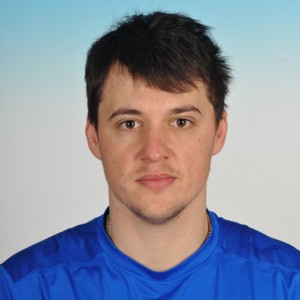 Filip Hančík