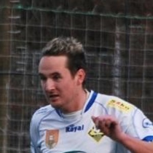 Filip Škoch