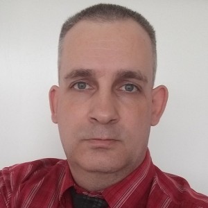 Petr Heichel