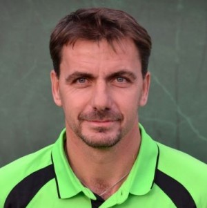 Libor Klíč