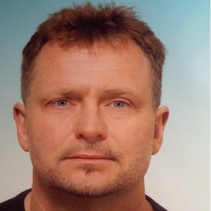 Martin Slavík