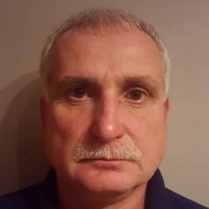 Zdeněk Kopas