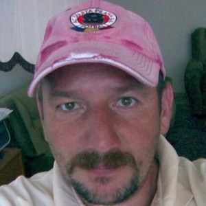 Pavel  Stojkovič