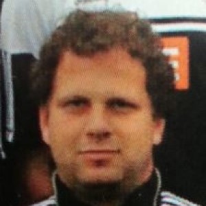 Petr Kadlec