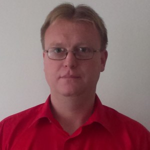 Jiří Černý