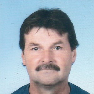 Pavel Pumprla
