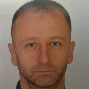Zdeněk Kubiska