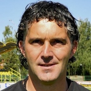 Petar Aleksijević
