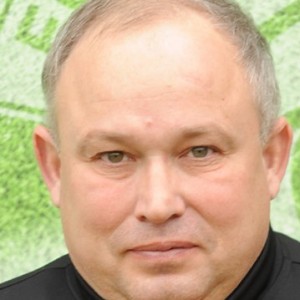 Radek  Štourač