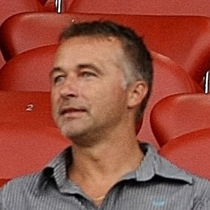 Martin Janošík