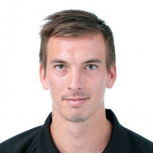 Martin Vlk
