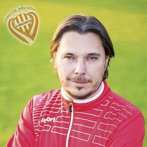 Ján Mitaľ