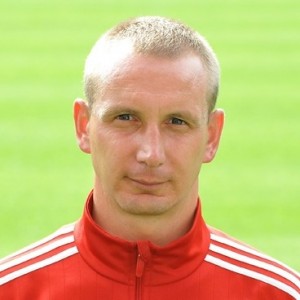 Viktor Miko