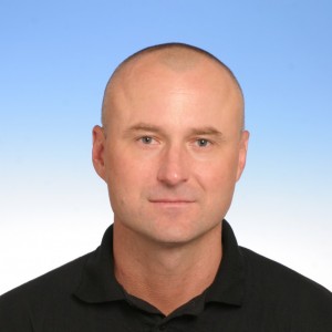Petr Zach