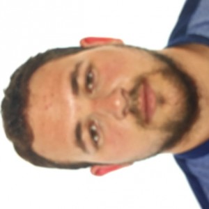 Petr Studénka