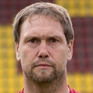 Richard Polák