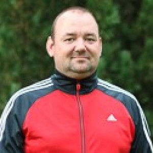 Luděk Hnát
