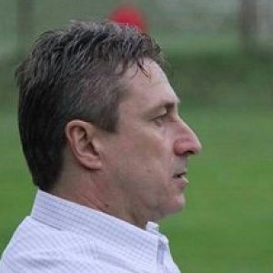 Zdeněk Menoušek
