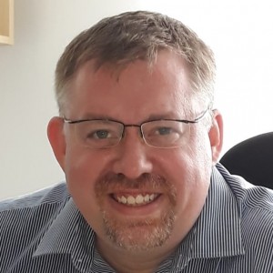 Jiří Formánek