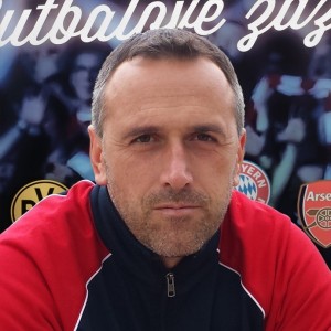 Zbyněk Zbořil