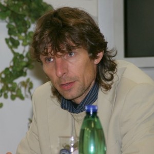 Petr Samec