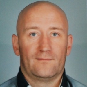 Aleš Králík